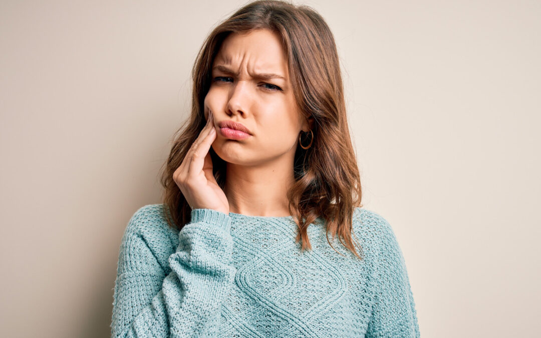 Do Root Canals Hurt? Here’s The Unfiltered Truth