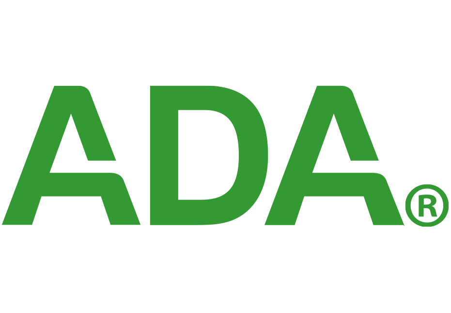 logo ada