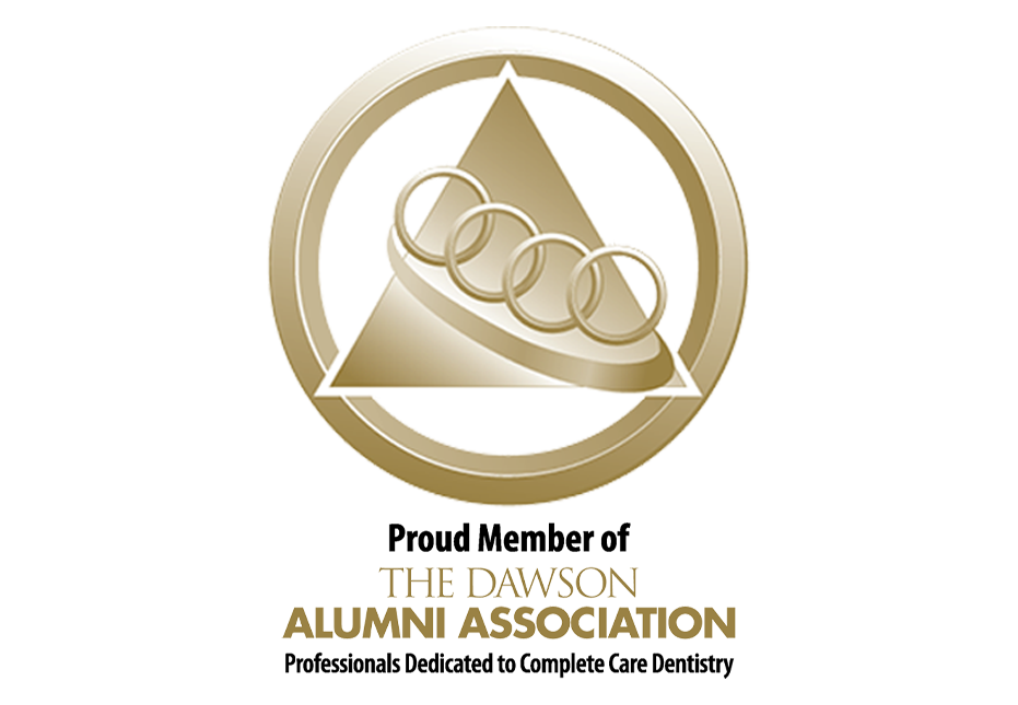 logo dawson