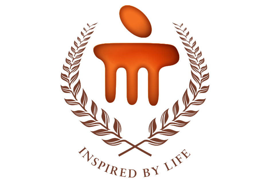 logo kmc
